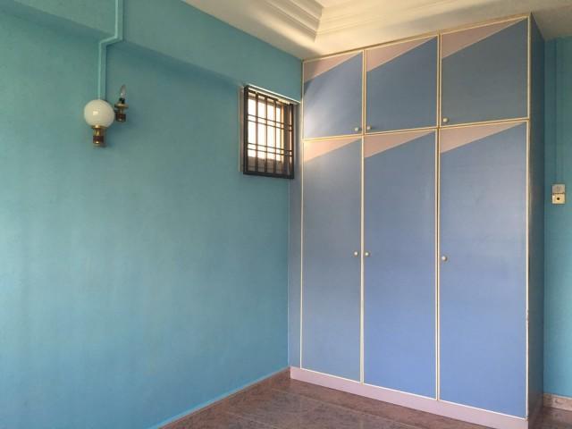 Blk 708 Choa Chu Kang Street 53 (Choa Chu Kang), HDB 5 Rooms #122556302